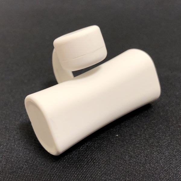 【中古】ZOUKAI H01 ホワイト【日本橋】