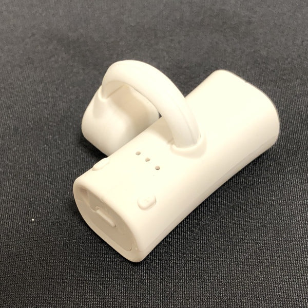 【中古】ZOUKAI H01 ホワイト【日本橋】