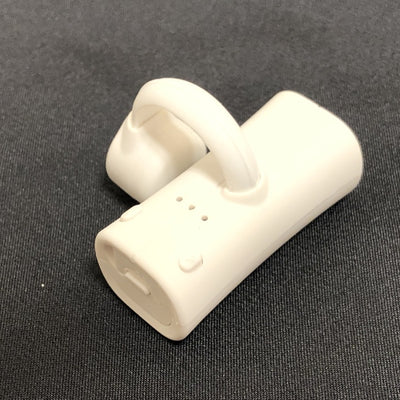 【中古】ZOUKAI H01 ホワイト【日本橋】