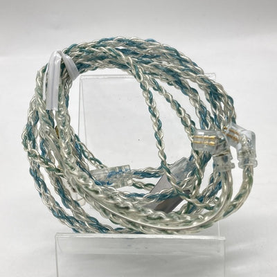 【中古】LNA Booster Blue qdc-2.5mmL 【LNA-BOB-UQ2P-25L】【秋葉原】
