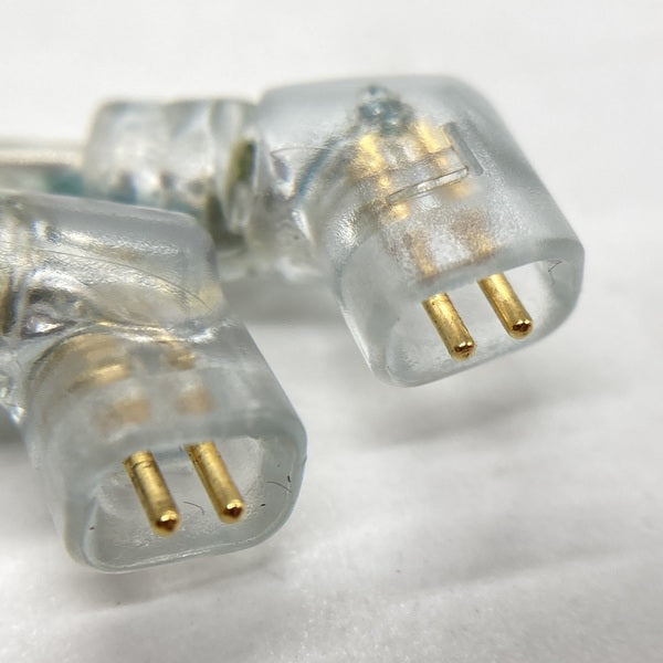 【中古】LNA Booster Blue qdc-2.5mmL 【LNA-BOB-UQ2P-25L】【秋葉原】