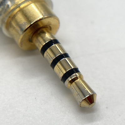 【中古】LNA Booster Blue qdc-2.5mmL 【LNA-BOB-UQ2P-25L】【秋葉原】