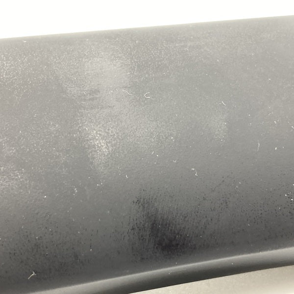 【中古】Oladance ウェアラブルステレオ ブルー【日本橋】