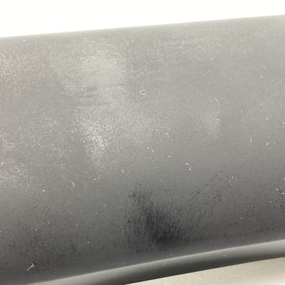 【中古】Oladance ウェアラブルステレオ ブルー【日本橋】