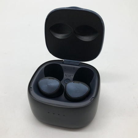 Noble Audio 【中古】FALCON PRO Black 【NOB-FALCONPRO-B】【日本橋