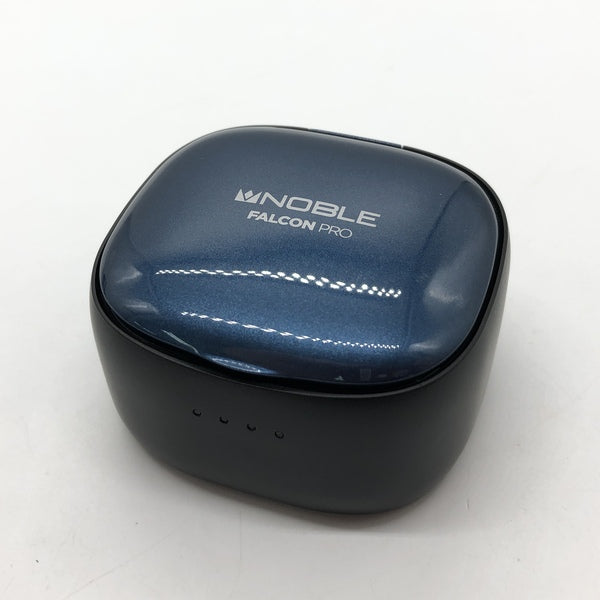 【中古】FALCON PRO Black 【NOB-FALCONPRO-B】【日本橋】