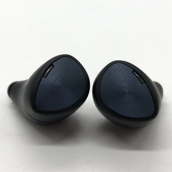 【中古】FALCON PRO Black 【NOB-FALCONPRO-B】【日本橋】