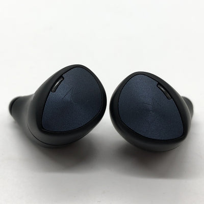 【中古】FALCON PRO Black 【NOB-FALCONPRO-B】【日本橋】