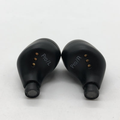 【中古】FALCON PRO Black 【NOB-FALCONPRO-B】【日本橋】