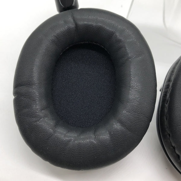 audio-technica ATH-M50xBT2 (中古品です) オーディオテクニカ ATH-M50xBT2 価格比較 - 価格.com