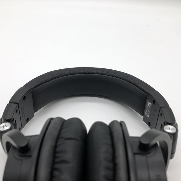 audio-technica 【中古】ATH-M50xBT2【日本橋】 – e☆イヤホン audio-technica 【中古】ATH-M50xBT2【日本橋】 – e☆イヤホン