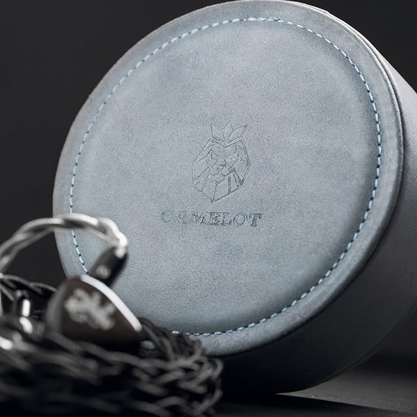 Camelot(Universal Fit)