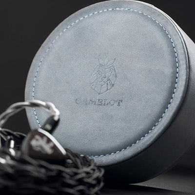Camelot(Universal Fit)