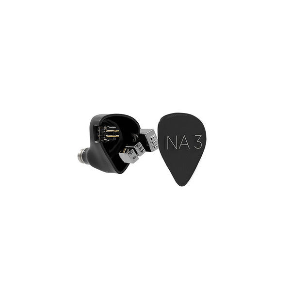 NA3(Universal Fit)
