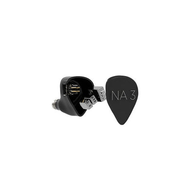 NA3(Universal Fit)