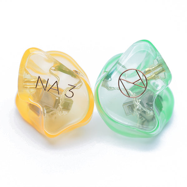 NA3