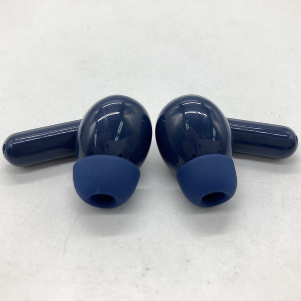 【中古】S-LIVE30 ブルー 【SL30BU】【日本橋】