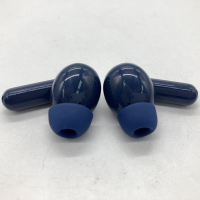 【中古】S-LIVE30 ブルー 【SL30BU】【日本橋】