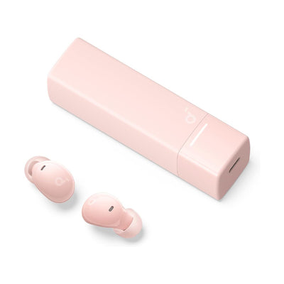 Soundcore A30i
