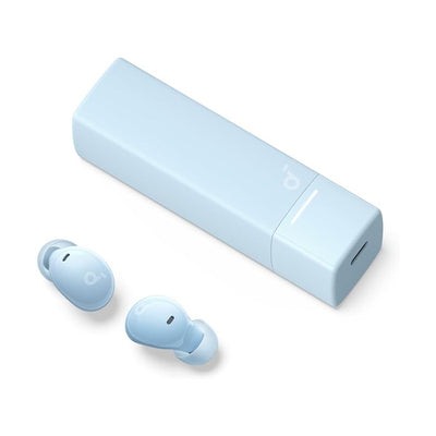 Soundcore A30i
