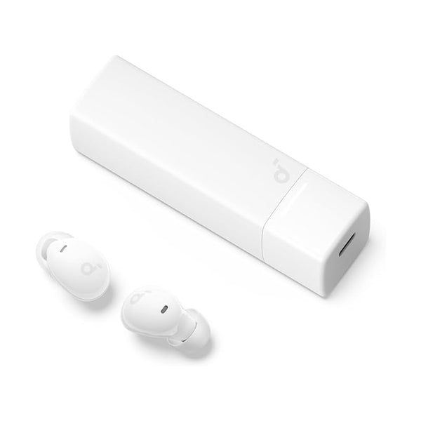 Soundcore A30i