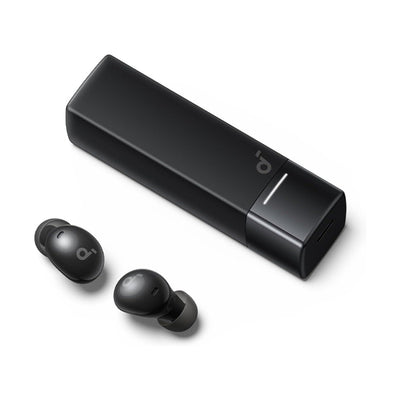 Soundcore A30i
