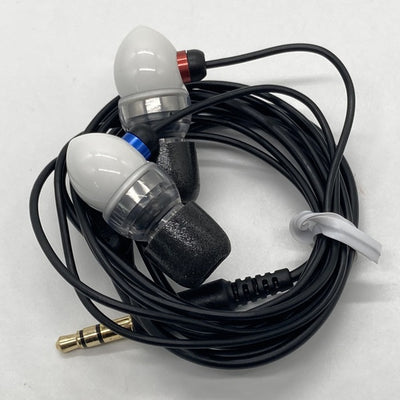 【中古】DONGURI-楽（RAKU） 白磁【日本橋】