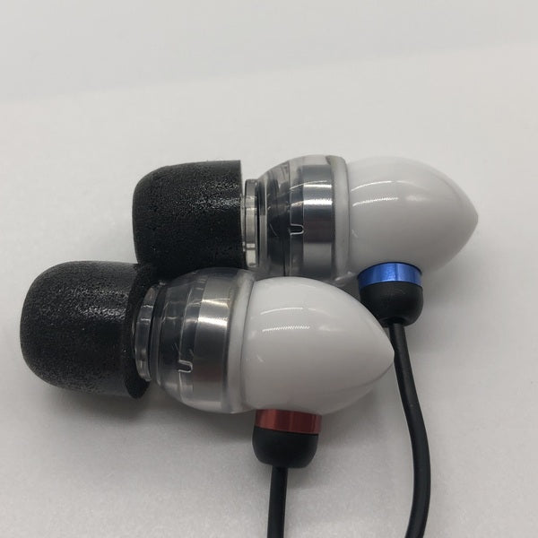 【中古】DONGURI-楽（RAKU） 白磁【秋葉原】
