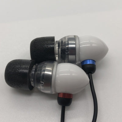 【中古】DONGURI-楽（RAKU） 白磁【秋葉原】
