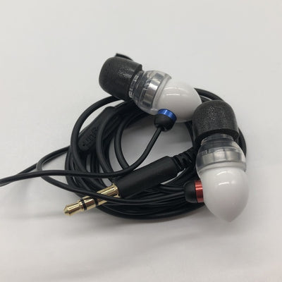 【中古】DONGURI-楽（RAKU） 白磁【秋葉原】