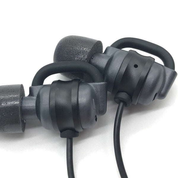 【中古】Flat4-玄弐型（KURO TYPEⅡ）【秋葉原】