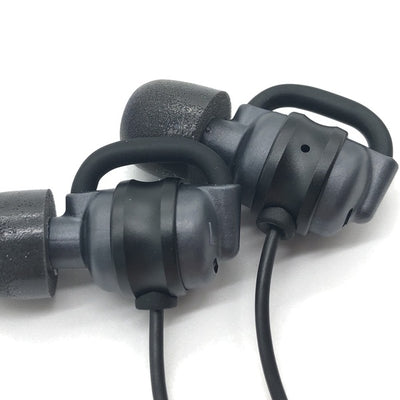 【中古】Flat4-玄弐型（KURO TYPEⅡ）【秋葉原】
