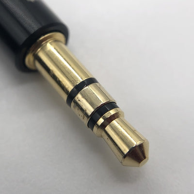 【中古】Flat4-玄弐型（KURO TYPEⅡ）【秋葉原】