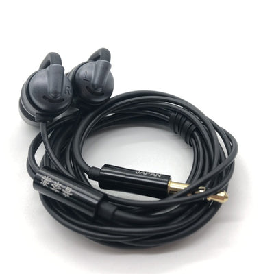 【中古】Flat4-玄弐型（KURO TYPEⅡ）【秋葉原】