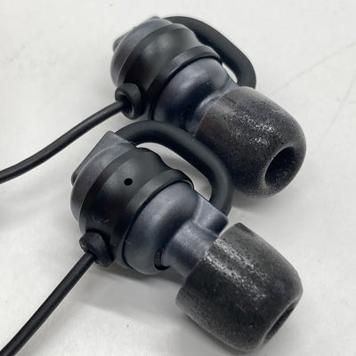 【中古】Flat4-玄弐型（KURO TYPEⅡ）【仙台】