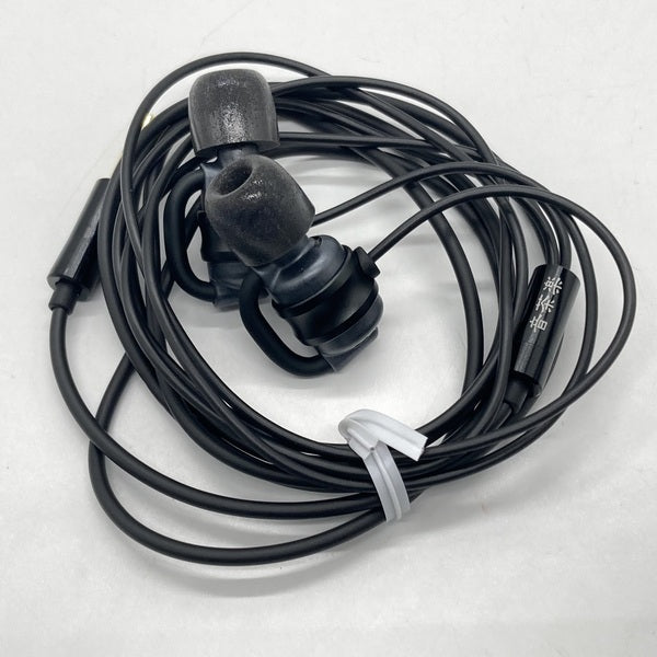 【中古】Flat4-玄弐型（KURO TYPEⅡ）【仙台】