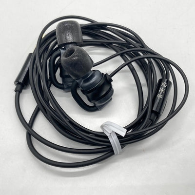 【中古】Flat4-玄弐型（KURO TYPEⅡ）【仙台】