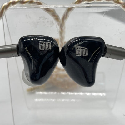 【中古】Sch?rl【秋葉原】