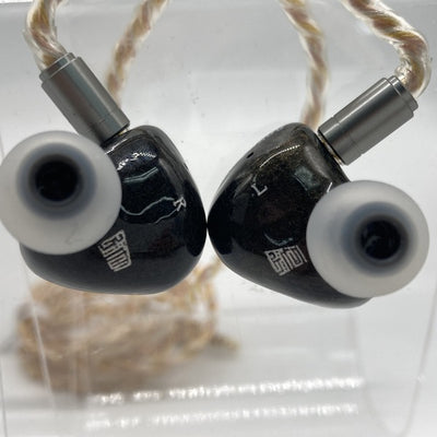 【中古】Sch?rl【秋葉原】