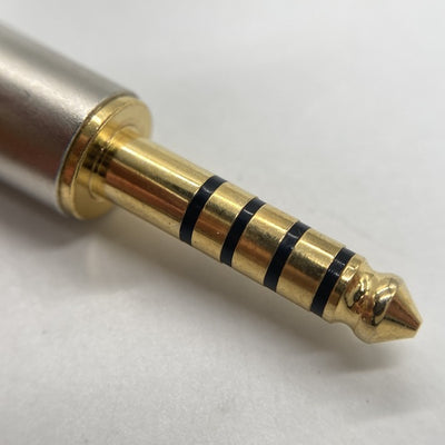 【中古】Sch?rl【秋葉原】