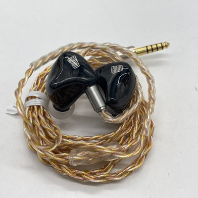 【中古】Sch?rl【秋葉原】