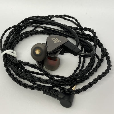 【中古】R8-J ブラック【秋葉原】