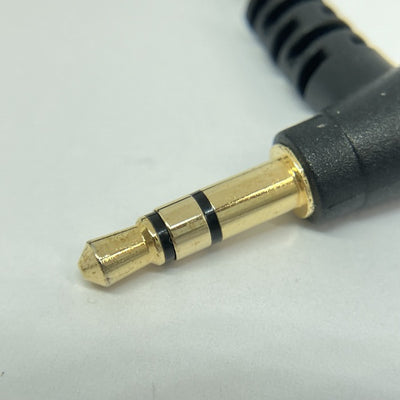 【中古】R8-J ブラック【秋葉原】