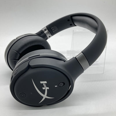 【中古】HyperX Cloud Orbit S 【4P5M2AA】【秋葉原】
