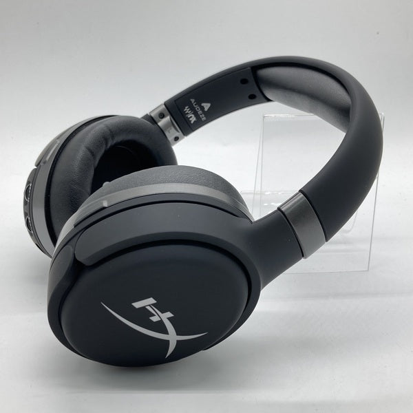 【中古】HyperX Cloud Orbit S 【4P5M2AA】【秋葉原】