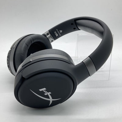 【中古】HyperX Cloud Orbit S 【4P5M2AA】【秋葉原】