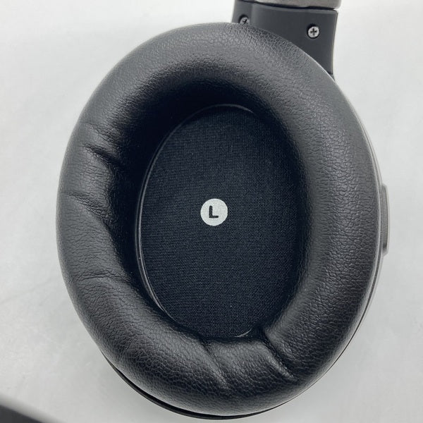 【中古】HyperX Cloud Orbit S 【4P5M2AA】【秋葉原】
