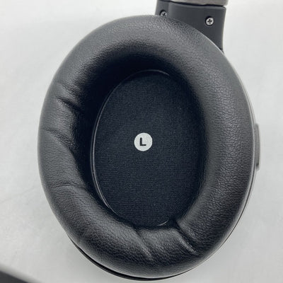 【中古】HyperX Cloud Orbit S 【4P5M2AA】【秋葉原】