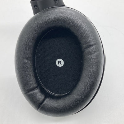 【中古】HyperX Cloud Orbit S 【4P5M2AA】【秋葉原】