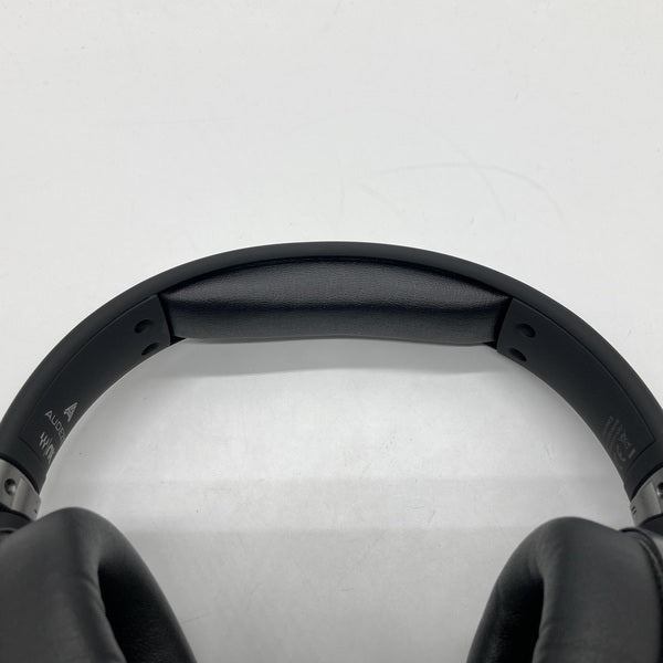 【中古】HyperX Cloud Orbit S 【4P5M2AA】【秋葉原】